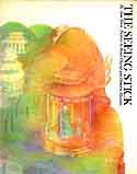 cover.