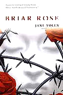 Cover of Briar Rose by Jane Yolen