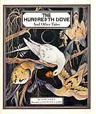 Cover of The Hundredth Dove by Jane Yolen