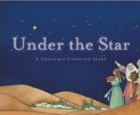 Cover of Under the Star by Jane Yolen