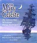 Cover of The Mary Celeste by Jane Yolen and Heidi E. Y. Stemple